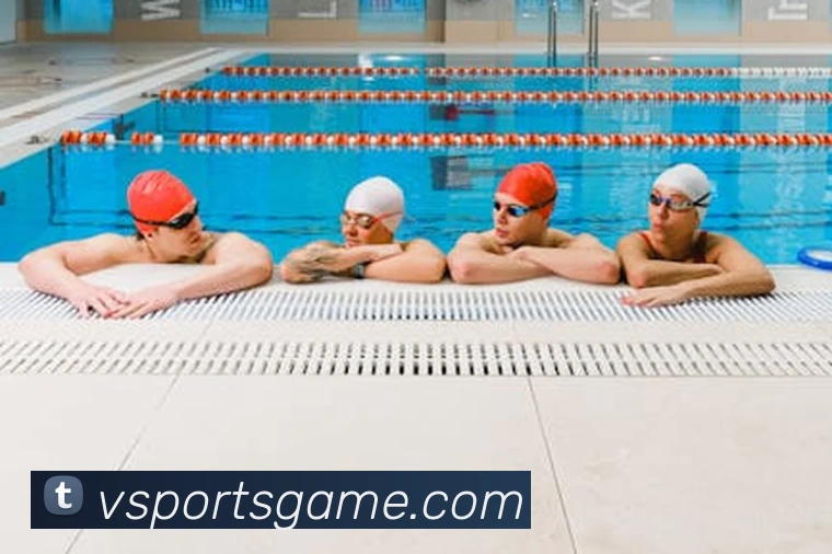 vsports体育平台生态图