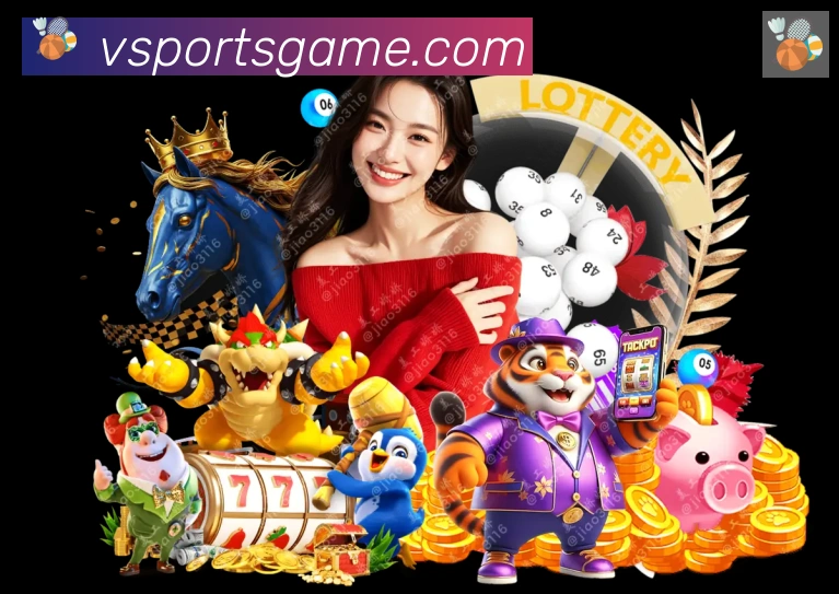 App界面