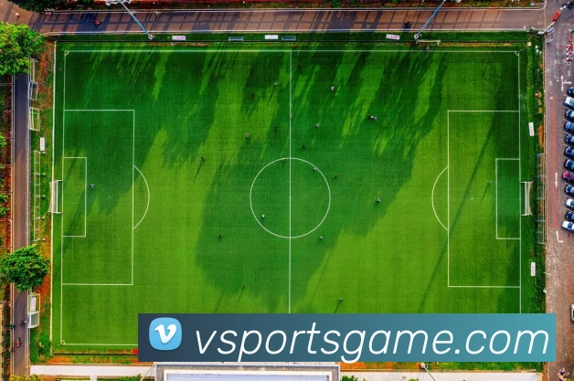 数据防护可视化