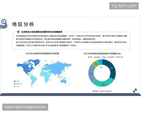 主流健身器材网站盘点及其对消费者购买行为的影响