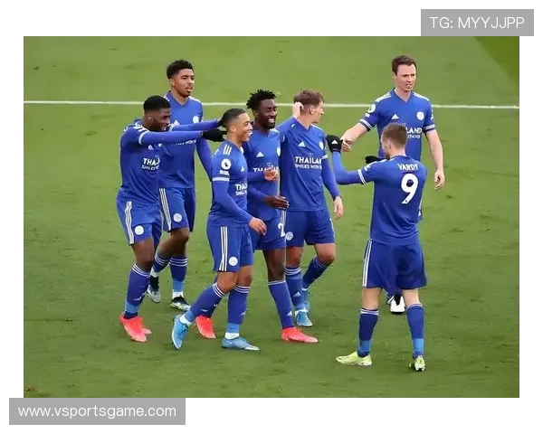 意甲主场龙球队:意甲联赛中主场优势明显的球队分析