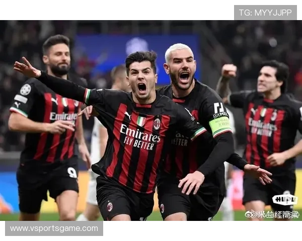 意甲各球队间关系现状及历史恩怨解析