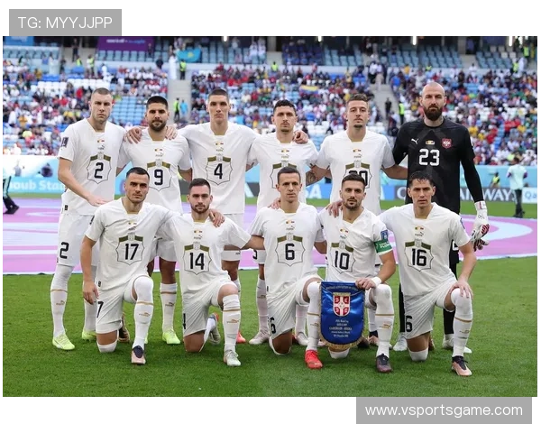 意甲各个球队阵容名单及关键球员介绍