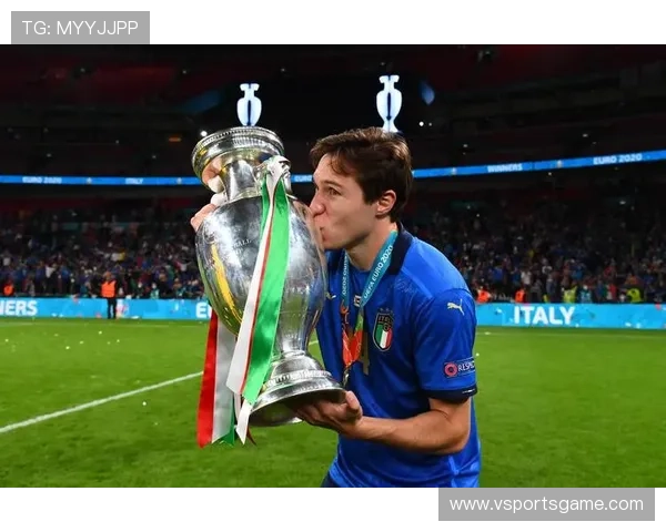 意甲小镇球队的故事与地方文化