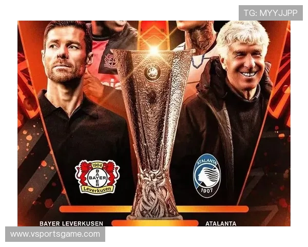 意甲是哪支球队的相关疑问及联赛基本介绍