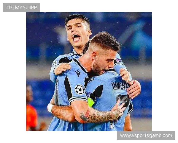 意甲球队与运动品牌的合作情况及趋势