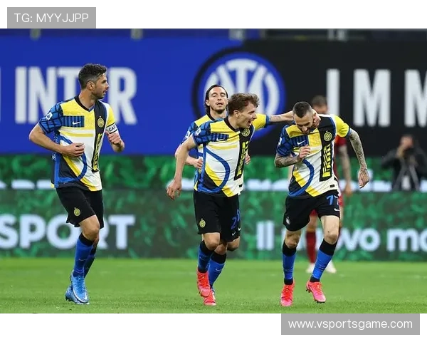 意甲死敌对决关系全盘梳理 哪些比赛注定火星四溅